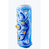 10.zvuk vesmíru (2).png