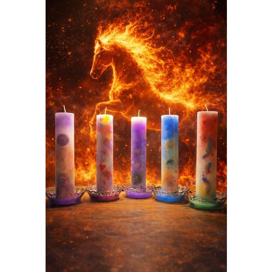 640394420_27103263925940600_4560023575535303024_n