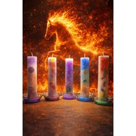 640394420_27103263925940600_4560023575535303024_n