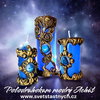 IMG_20250317_120406~2 (1).png