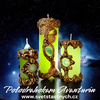 IMG_20250317_120816~2 (1).png