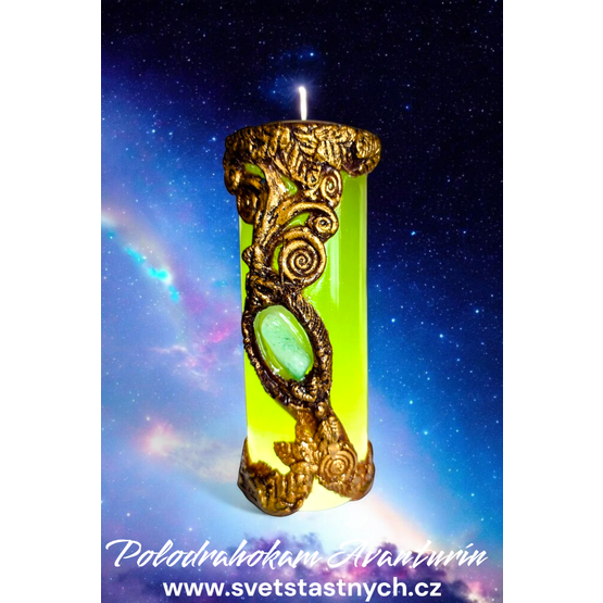 IMG_20250318_161332~2 (1).png