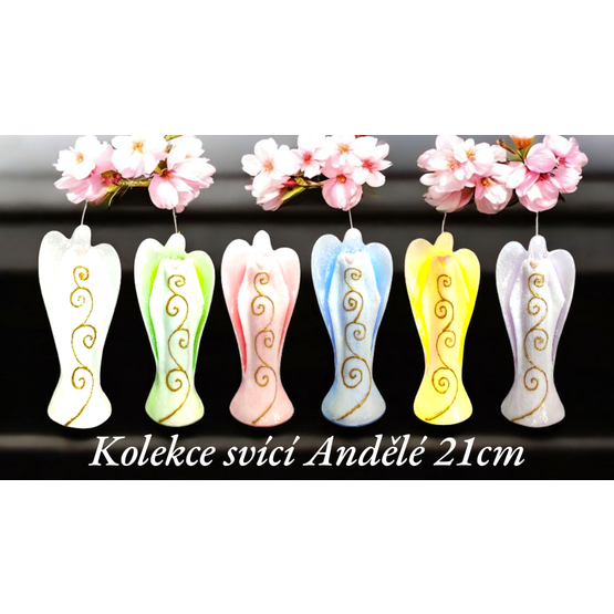 IMG_20250418_090937~2 (1) (1) (1).png