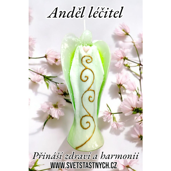 IMG_20250418_091333~3 (2).png