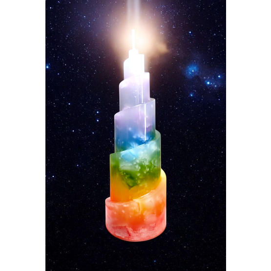 IMG_20250418_091920~2 (1).png