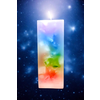 IMG_20250418_092002~2.png