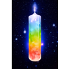 IMG_20250418_092129~2 (1).png