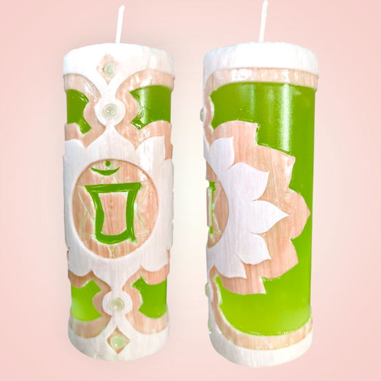 IMG_20250430_092917 (1).png