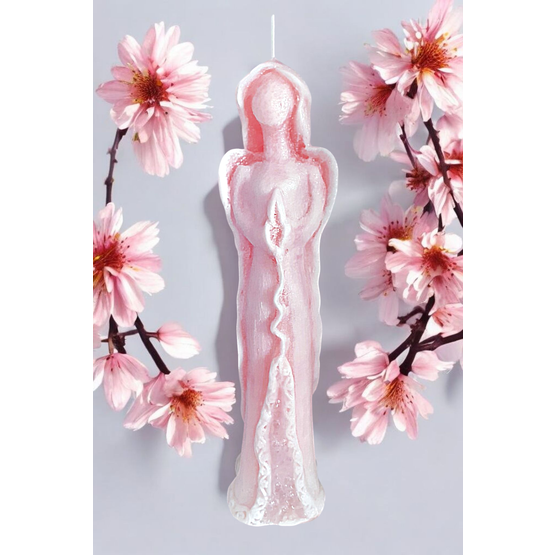 Lumii_20210616_112829555 (1).png