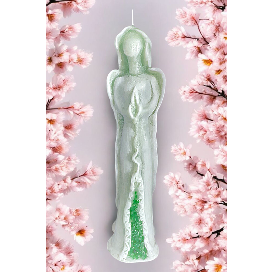 Lumii_20210616_113031782.png