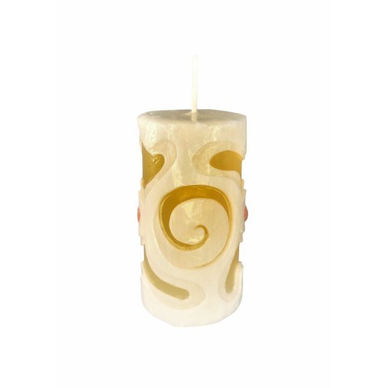 Návrh bez názvu (66).jpg