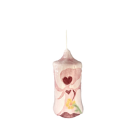 Archanděl Uriel 9cm