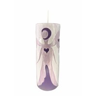 Archanděl Zadkiel 15cm