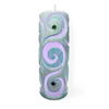 Photoroom-20250303_153057.png