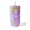 Photoroom-20250304_092913.png