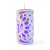 Photoroom-20250304_100952.png