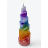 Photoroom-20250306_114523.png