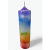 Photoroom-20250306_114822.png