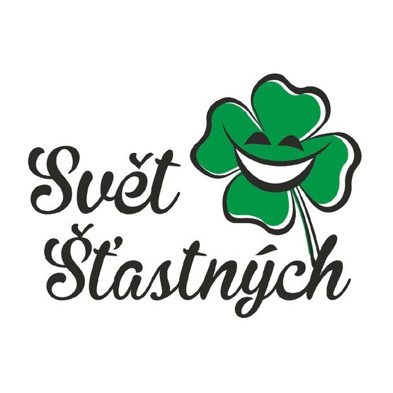 Svět šťastných.jpg