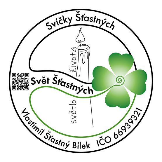 logo_Vlastimil_krivky.jpg