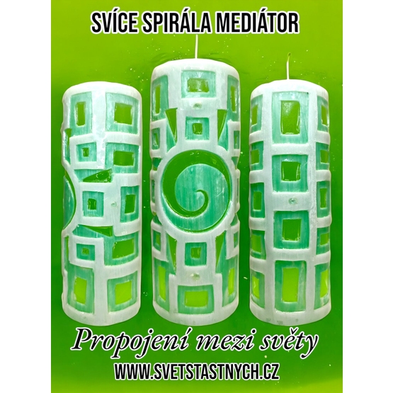 mediator.png
