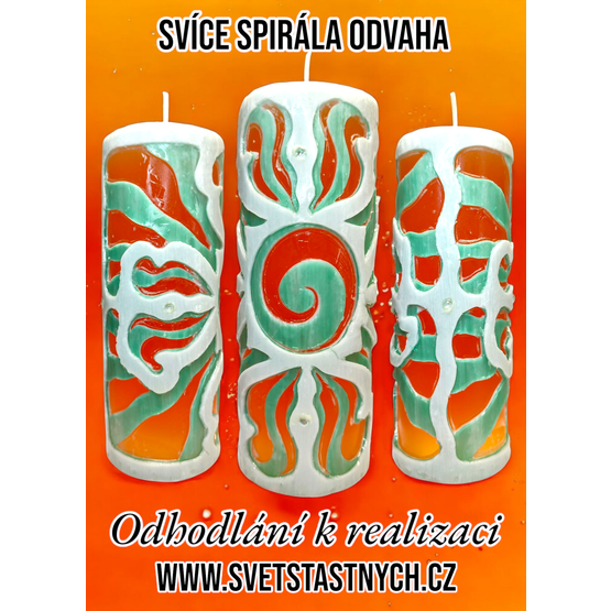 odvaha.png