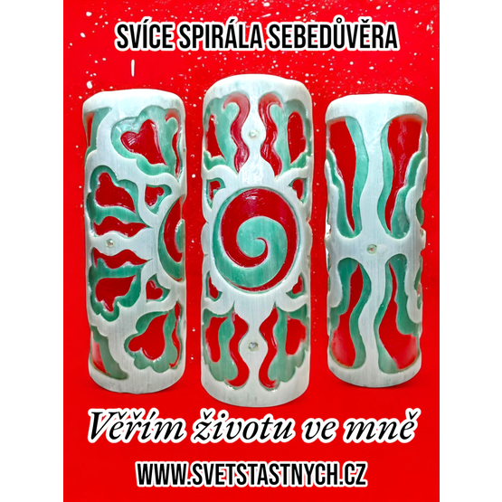 sebeduvěra.png