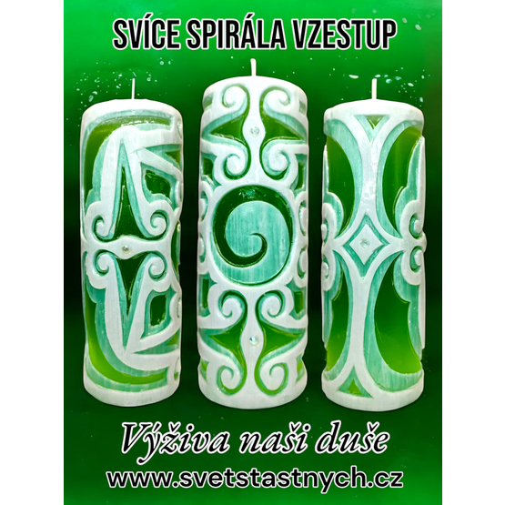 vzestup.png
